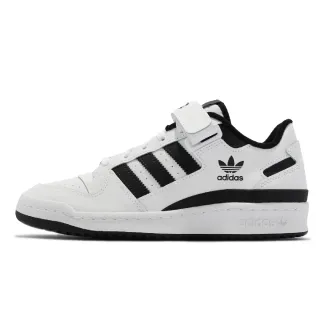 Adidas original 2024 forum low