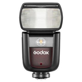 【Godox 神牛】V860III V860 三代 閃光燈 C / F / N / O / S(公司貨)