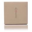 【ARTEX】故宮聯名 金番花鋼珠筆禮盒(藍金/紫玫金)