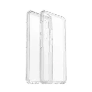【OtterBox】華為 HUAWEI P30 6.1吋 Symmetry炫彩透明保護殼(Clear透明)
