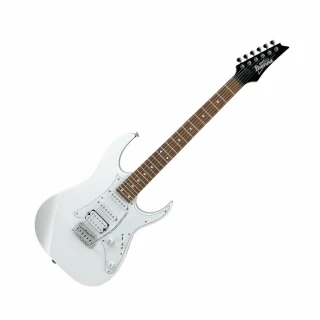 【IBANEZ】GRG140 SB WH 電吉他 多色款(原廠公司貨 商品保固有保障)
