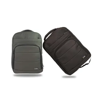 【National Geographic 國家地理】極致專業後背包 NGS Pro Backpack L