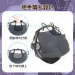 【OhBabyLuxury】汽座提籃專用雨罩(推車配件/汽座提籃雨罩/防風保暖防疫/嬰兒提籃)