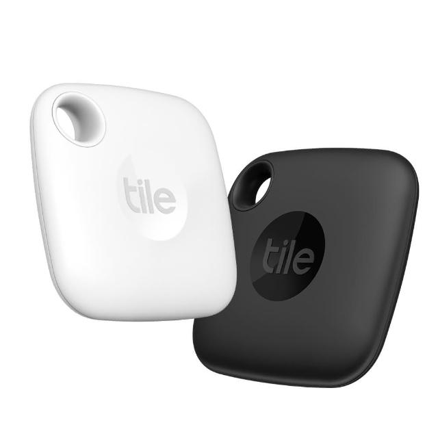 Tile Mate 4.0 是 Tile 品牌的藍芽追蹤器，專為移動偵測設計，支援80公尺偵測距離，透過藍芽傳輸輕鬆定位物品。無感應角度限制，適合日常防丟使用。一年保固，NCC認證碼CCAF21LP1670T6，確保安全可靠。