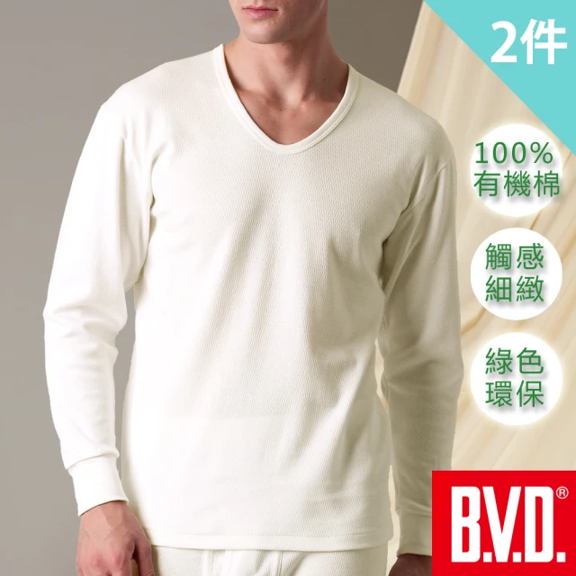 bvd男內衣