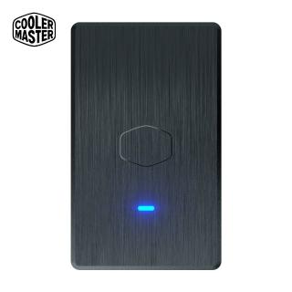 【CoolerMaster】Cooler Master A1 ARGB LED Gen2 控制器5V(ARGB 控制器)