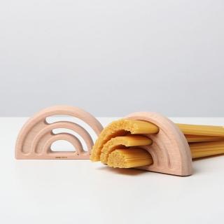 【pana objects】麵面俱到-計量器