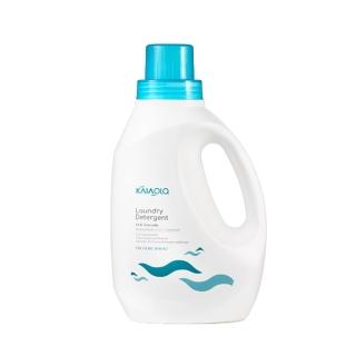 【耕樂 KaiaOla】馥奇高效洗衣精(活氧配方、不含螢光增白劑)