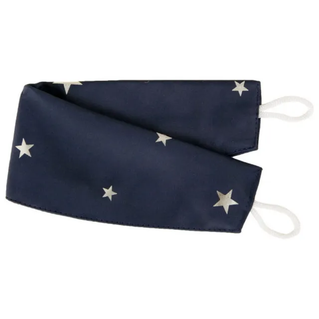 【NITORI 宜得利家居】遮光1級 窗簾 STELLA BL 150×178×1(STELLA)