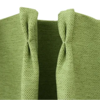【NITORI 宜得利家居】遮光1級 隔熱 窗簾 G NOBLE GR 100×140×1(G%20NOBLE)
