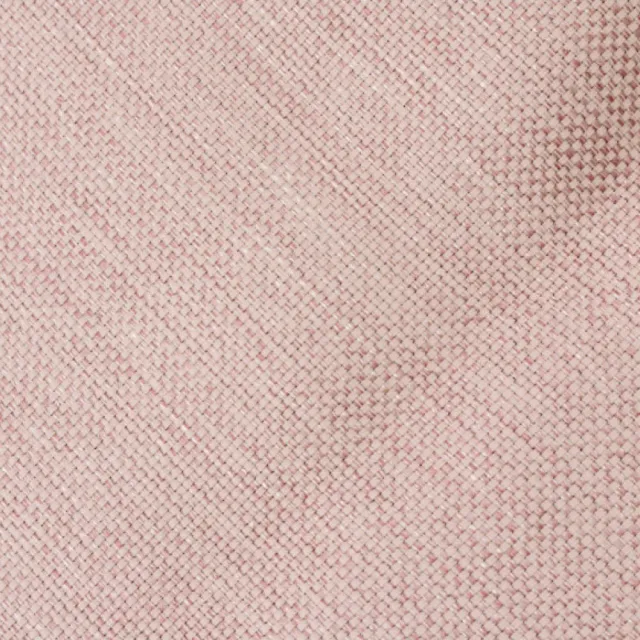 【NITORI 宜得利家居】遮光1級 隔熱 窗簾 G NOBLE RO 100×178×1(G%20NOBLE)