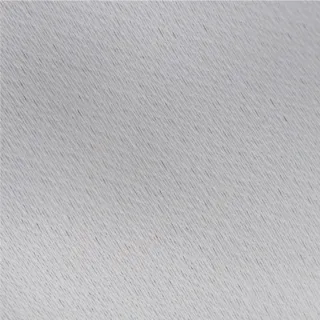 【NITORI 宜得利家居】遮光1級 窗簾 G NOBLE LGY 100×140×1(NOBLE)