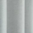 【NITORI 宜得利家居】遮光2級 窗簾 G PALETTE LGY 150×230×1(PALETTE 窗簾)