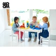 【LEGO 樂高】Room Copenhagen LEGO LUNCH SET 樂高便當盒水壺組(樂高便當盒水壺組)