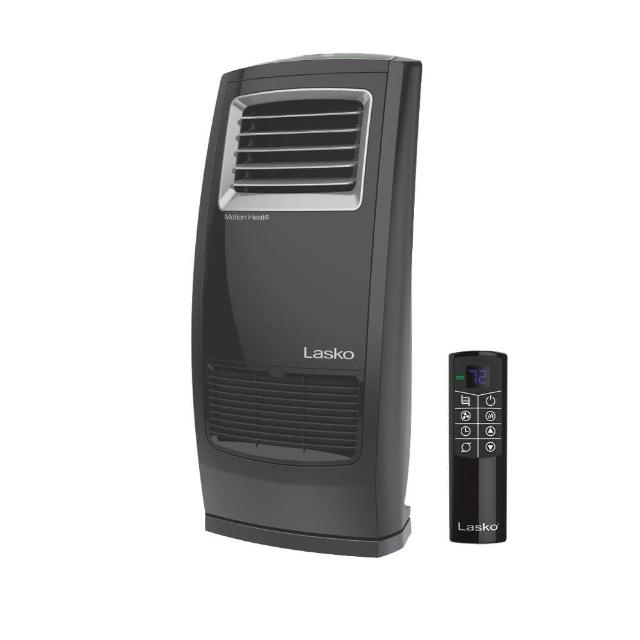 Lasko CC23161TW