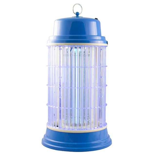 anbao安寶 AB-9610B