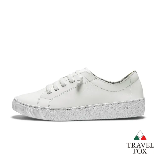 Travel fox hot sale sneakers amazon