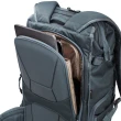 【Thule 都樂】Covert DSLR Backpack 24L 相機後背包(TCDK-224)