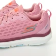 【SKECHERS】女鞋 競速跑鞋系列 GORUN RIDE 9(172005PUR)