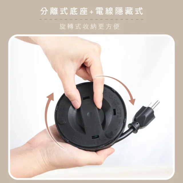 【KINYO】0.6L 雙電壓旅行快煮壼電熱壺  熱水壺 煮水壺 電茶壺 (304不鏽鋼 ASHP90)