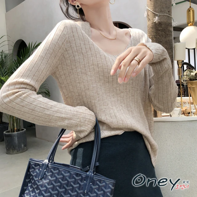 oney內搭
