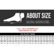 【NIKE 耐吉】COURT VISION LO NN 男女休閒運動鞋-經典 復古 白黑(DH2987-101)