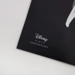【HOLA】迪士尼黑標系列PVC餐墊-MOUSE