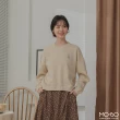 【MO-BO】MIT10月心情記事抗菌T(上衣)