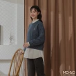 【MO-BO】MIT10月心情記事抗菌T(上衣)