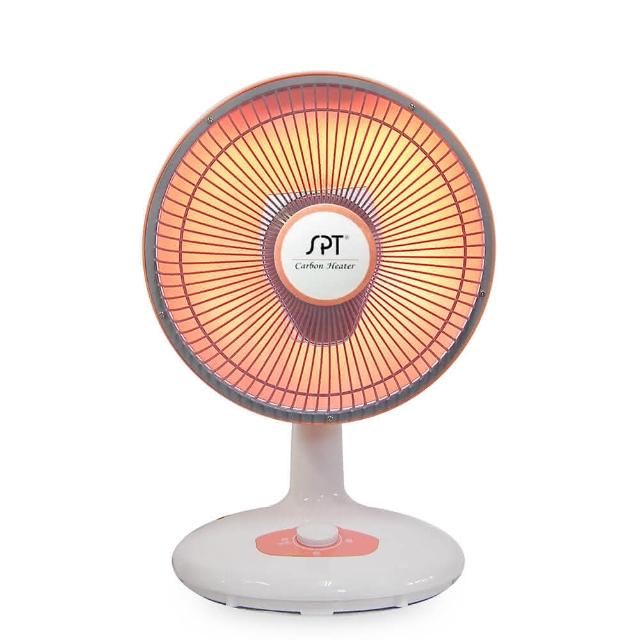 尚朋堂 SH-6030R 即熱式熱水器，臺灣原廠製造，適合3-5坪小空間使用。產品尺寸30.0cm(W)×27.5cm(D)×48cm(H)，重量僅2.2kg，輕巧易安裝。電壓110V/60Hz，最大功率450W，無溫度設定設計，簡單實用。保固1年，BSMI許可字號R63321，安全可靠的熱水解決方案，省電又方便！