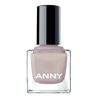 【ANNY 時尚指甲油】golden ivory 15ml A10.317.50(象牙海岸)