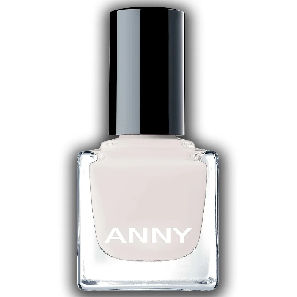 【ANNY 時尚指甲油】vivid toffee 15ml_A10.223.50(煙燻太妃糖)