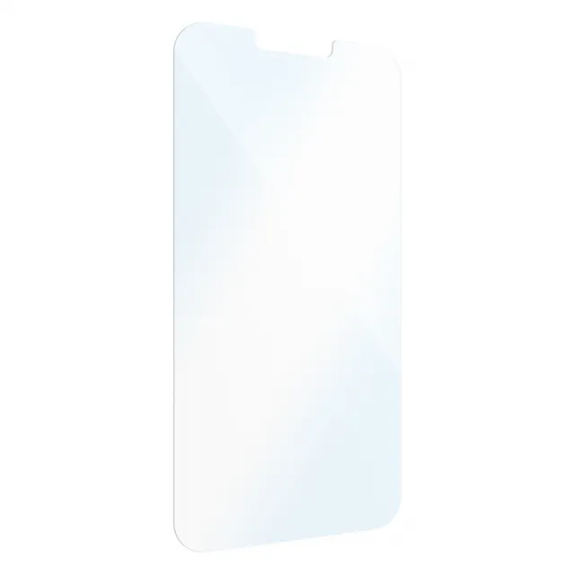 【BodyGuardz】iPhone 13 Pro Max 6.7吋 Pure 2 EyeGuard 極致強化護眼抗藍光玻璃保護貼