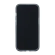 【BodyGuardz】iPhone 13 6.1吋 Ace Pro 頂級王牌耐衝擊軍規殼MagSafe專用版(透黑)