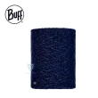 【BUFF】BFL117865 EBBA-針織保暖領巾-夜色藍(保暖領巾/Lifestyle/生活系列)
