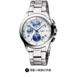 【agnes b.】法式時尚手錶(任選一款均一價)