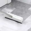 二合一地板清潔刷 刮水地板刷