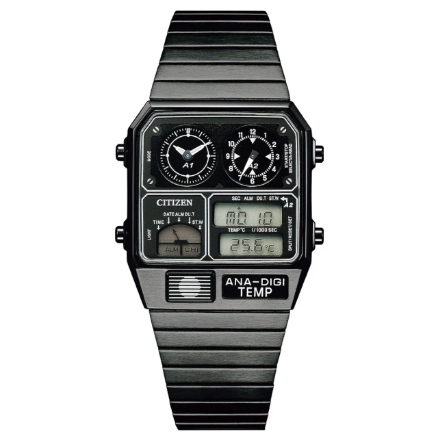 CASIO 卡西歐 G-SHOCK Master of G-