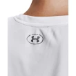 【UNDER ARMOUR】UA 女 Velocity 短袖T-Shirt-優惠商品(3色任選)