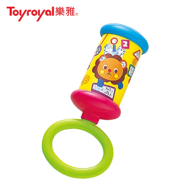 toyroyal 音樂鈴