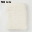 【MUJI 無印良品】懷舊棉花糖/1個