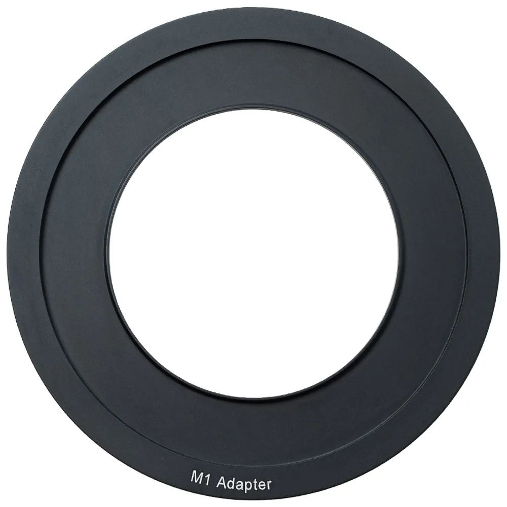 【SUNPOWER】M1 磁吸式方型濾鏡支架轉接環