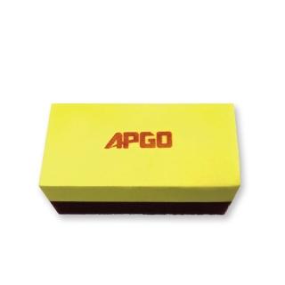 【APGO】海綿擦-1組3入