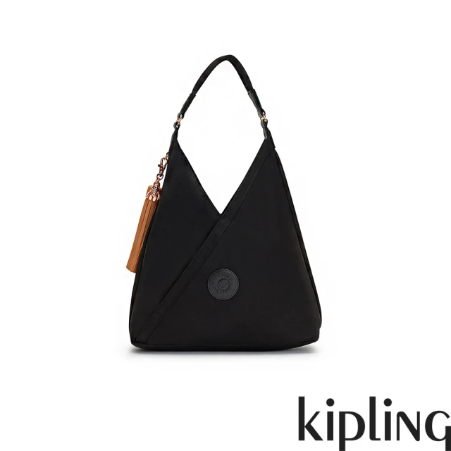 kipling手提包