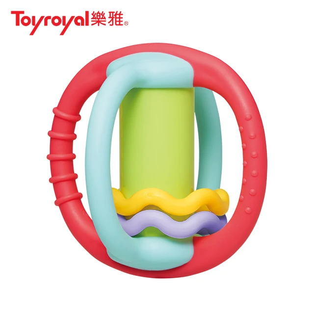 toyroyal 音樂鈴