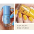 即期品【Flormar】沐浴巴黎系列玩色指甲油 FC74無人之境(即期良品)