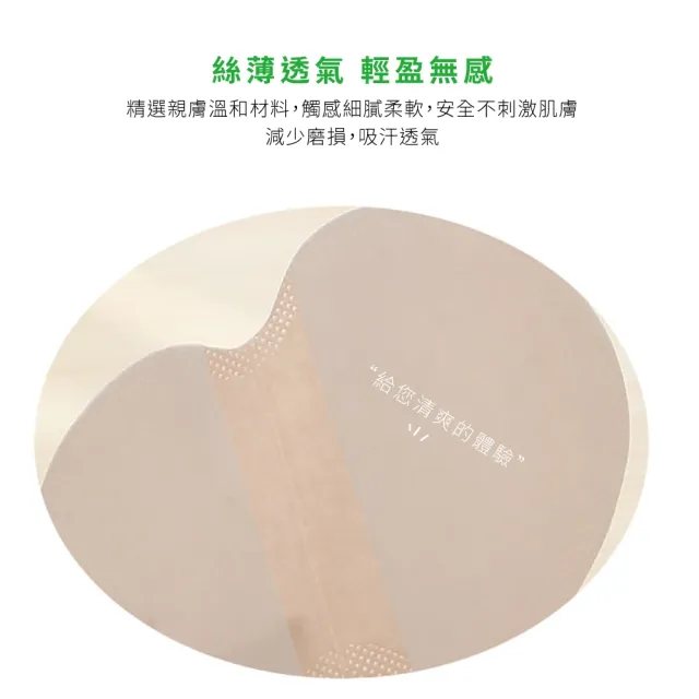 【舉手不尷尬】腋下止汗貼10片入(腋下貼 吸汗貼片 腋下墊 吸汗貼片 足底止汗 隱形 透氣 衣物 無感 速乾)
