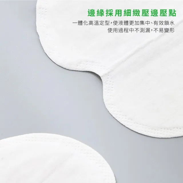 【舉手不尷尬】腋下止汗貼10片入(腋下貼 吸汗貼片 腋下墊 吸汗貼片 足底止汗 隱形 透氣 衣物 無感 速乾)