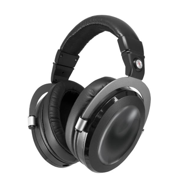  KINYO YTH-880 MONITOR Hi-Res 有線耳罩式音樂耳機，採用動圈式聲音驅動，提供高解析度音質，適合音樂愛好者與專業監聽使用。黑色系設計，舒適配戴，支援 Windows、MAC、Android、iOS、Linux 等多平臺。產品附保卡，保固依購買憑據與原廠代理商為主。以上規格以實際出貨為準，敬請參考。 