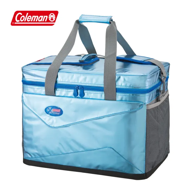 【Coleman】35L XTREME保冷袋(CM-22215M000)